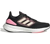 Zapatillas de mujer running adidas Pureboost 22