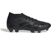 Botas de fútbol adidas Predator Accuracy.2 Fg - Nightstrike Pack