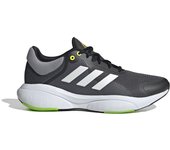 Zapatillas para correr adidas Response