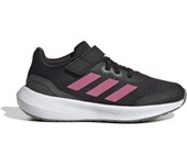 running Zapatos infantil adidas Runfalcon 3.0