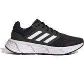 Zapatillas de running para mujer adidas Galaxy 6