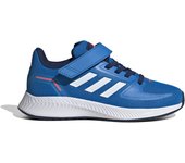 Zapatos para niños adidas Runfalcon 2.0