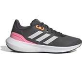 Zapatillas de running mujer adidas Runfalcon 3