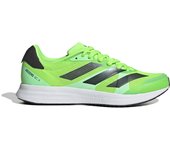 Zapatillas para correr adidas Adizero RC 4