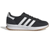 Zapatillas adidas Run 72