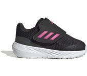 Zapatillas de bebé adidas Runfalcon 3.0