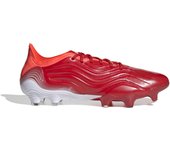 Botas de fútbol adidas Copa Sense.1 FG
