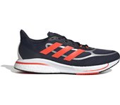 Zapatillas de running adidas Supernova+