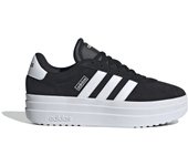 Zapatillas mujer adidas Vl Court Bold