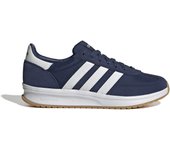 Zapatillas adidas Run 72