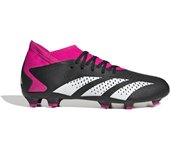Botas de fútbol adidas Predator Accuracy.3 - Own your Football
