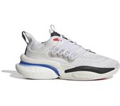 Zapatillas de running adidas Alphaboost V1 Boost