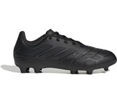 Botas de fútbol para niños adidas Copa Pure.3 FG