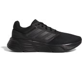Zapatillas de running para mujer adidas Galaxy 6