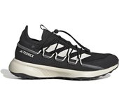 Zapatillas de running mujer adidas Terrex Voyager 21 Travel