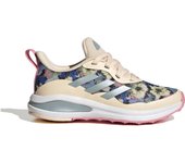 Zapatillas de running para niñas adidas FortaRun Sport