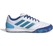 Botas de fútbol adidas Top Sala Competition