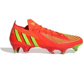 Botas de fútbol adidas Predator Edge.1 SG