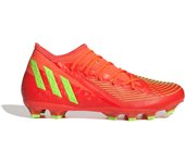 Botas de fútbol adidas Predator Edge.3 MG