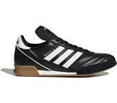 Botas de fútbol adidas Kaiser 5 Goal