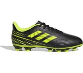 Botas de fútbol para niños adidas Copa Sense.4 MS