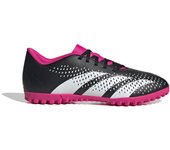 Botas de fútbol adidas Predator Accuracy.4 Turf - Own your Football