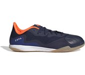 Botas de fútbol adidas Copa Sense.1 IN - Sapphire Edge Pack