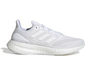 Zapatillas de running para mujer adidas Pureboost 22