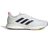 Zapatillas para correr adidas Supernova+