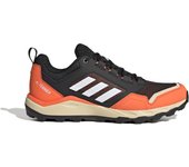 Zapatillas de running adidas Tracerocker 2.0