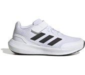 running calzado infantil adidas Runfalcon 3.0