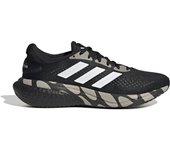 Zapatillas de running adidas X Marimekko Supernova 2.0