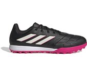 Botas de fútbol adidas Copa Pure.3 Tf