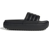 Chanclas de mujer adidas Adilette Platform