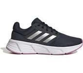 Zapatillas de running para mujer adidas Galaxy 6
