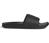 Zapatos de claqué adidas Adilette Comfort
