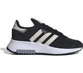 Zapatillas adidas Retropy F2