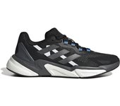 Zapatillas para correr adidas X9L3