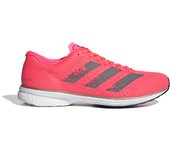 Zapatos adidas Adizero Adios 5