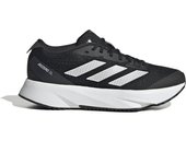 running zapatos para niños adidas Adizero SL