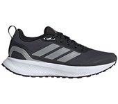 Zapatillas de running adidas runfalcon 5 tr running mujer negro