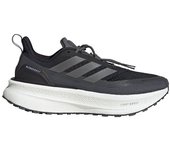 Zapatillas de running adidas ultraboost 5 climawarm mujer negro