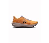 Zapatillas de trail craft ctm ultra trail hombre desert-magic