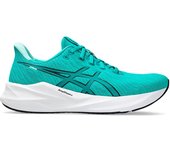 Zapatillas de running asics versablast 4 hombre wave teal/negro