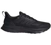 Zapatillas de running adidas ultrarun 5 tr running hombre negro