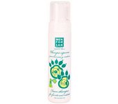 0.2 L Menforsan Champú en Seco Aloe Vera para hurones