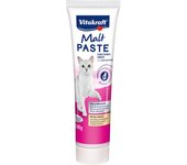 0.1 KG 100 g Vitakraft Pasta de Malta de Queso para gatos