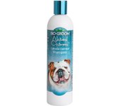 0.355 L Bio-Groom Champú Avena para perros