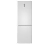Combi TEKA NFL345C Bco 1.88m 40672050
