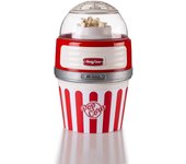 Palomitero ARIETE Party Time Big Popper